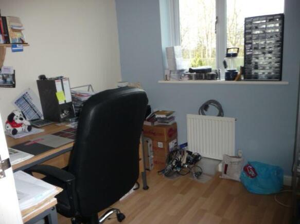 Photo 11