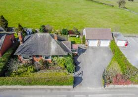 294, Whitehall Road, Drighlington, Bradford BD11 1BD