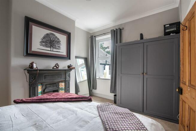 23 Pontcanna Street-10.jpg