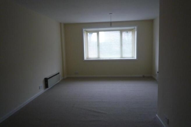 271183_T_PROPERTY_EL