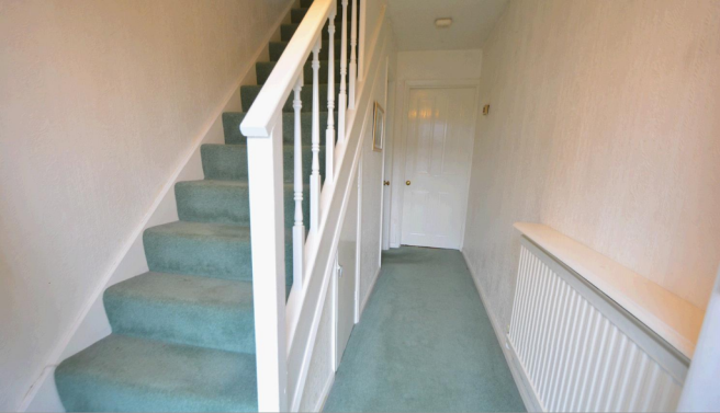 Entrance hall.PNG