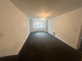 Flat 30, 17, Manor Road, Manchester M19 3RQ