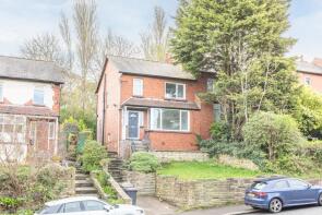 212, Stainbeck Lane, Meanwood, Leeds LS7 2HE