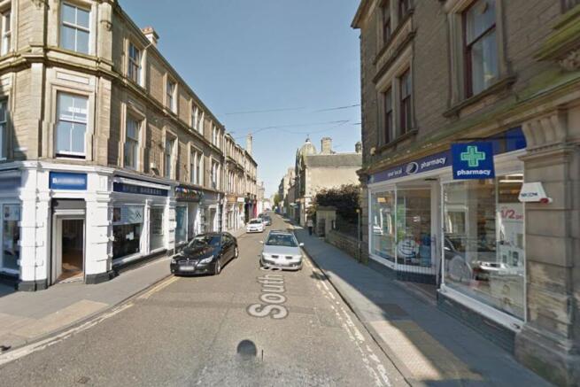  64, South Street, Boness, EH519HA photo 5
