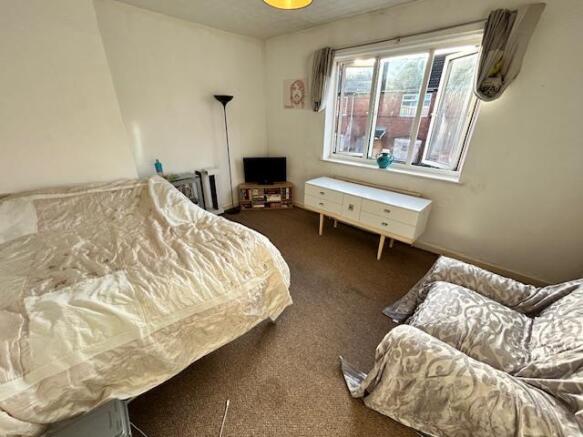 3 bed Terraced for sale Image 6