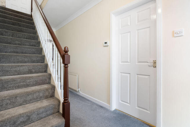 60 Farmhill Meadows