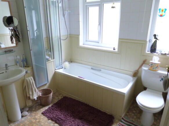 Photo 10