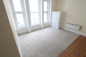 Flat 2, 9, Verulam Place, Bournemouth BH1 1DW