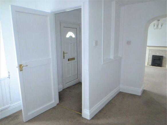 Photo 20
