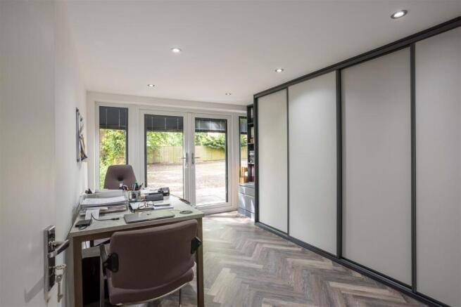 3 bed Detached for sale Image 5