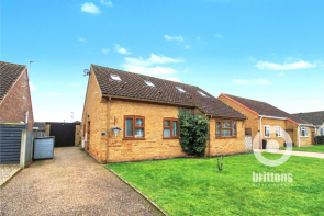 12, Poplar Road, King's Lynn PE33 0NH