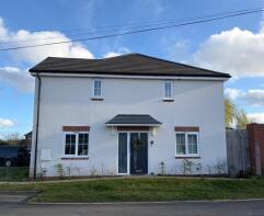 2, Woodman Avenue, Brierley Hill DY5 3UG