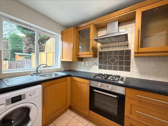 processed-11722AA...