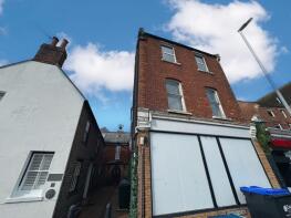 The Tiles, 2, Furness Road, Eastbourne BN21 4EY
