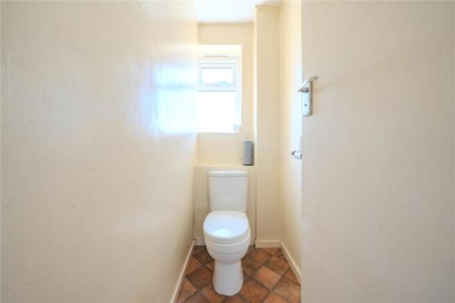 3 bed Terraced for sale Image 11