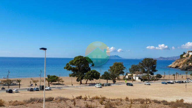 2 Bedroom Apartment For Sale-BOL78-3