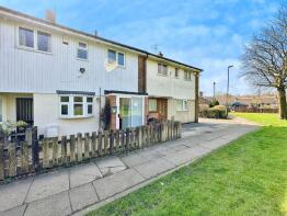 6, Bloxwich Lane, Walsall WS2 7JU