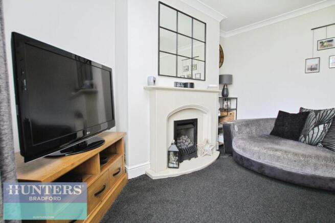 Pullan Avenue Bradford, West Yorkshire, BD2 3RL photo 4