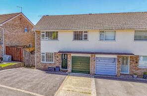 23, Wayman Road, Wimborne BH21 3PL