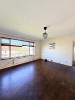7, Blenheim Court, Horn Lane, Woodford Green IG8 9AQ
