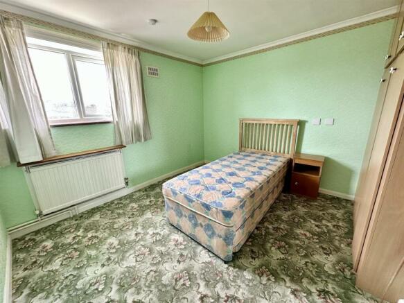 bedroom two.JPEG