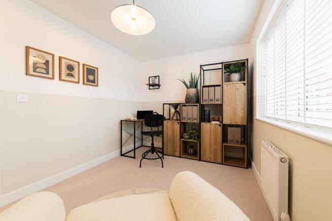 Greenaway Lane,
Warsash,
SO31 photo 4