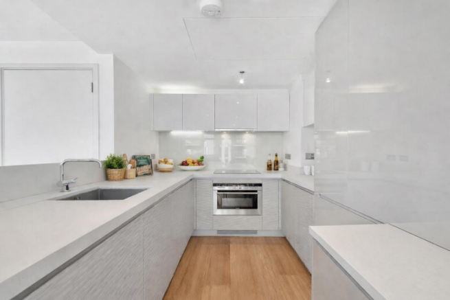 Kitchen.png