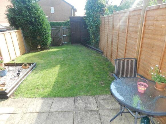 Photo 6