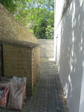 Photo 26