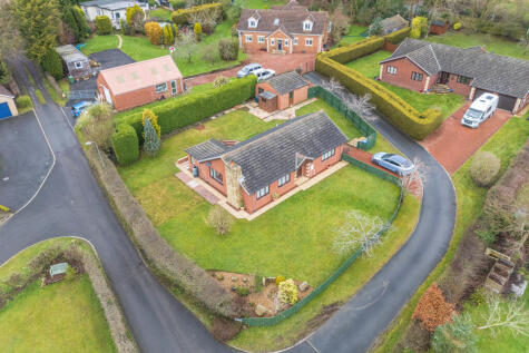 Low Chesters, Swarland, Morpeth, Northumberland