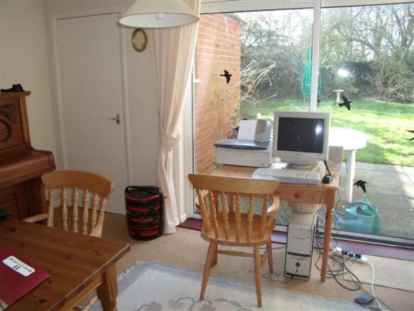 Photo 7