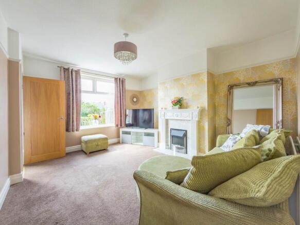 2 bed Terraced for sale Image 5