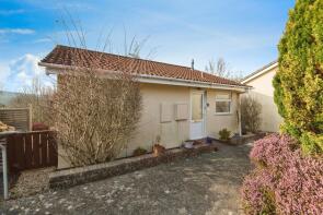 3, Isis Close, Honiton EX14 1NX