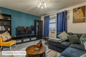 Flat B, 1, Raysonhill Drive, Manchester M9 8PW