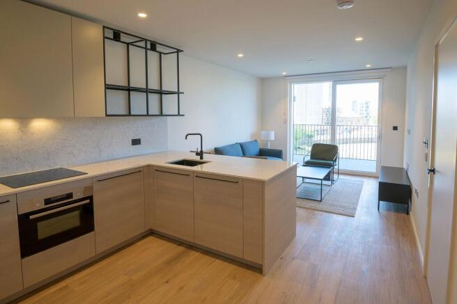 Openplan1