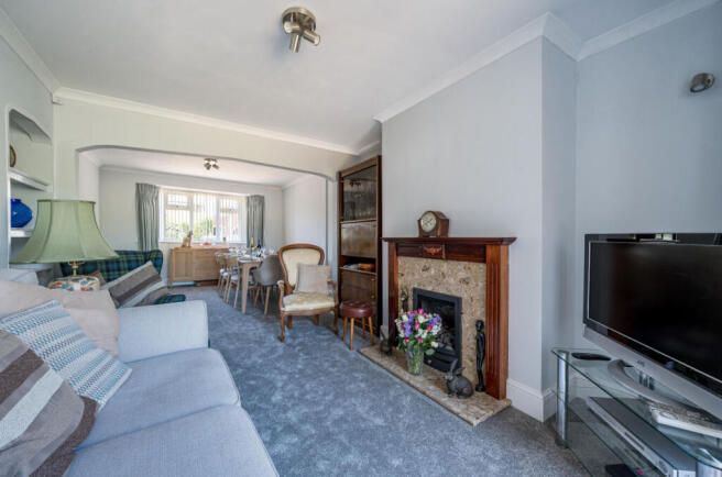 1317352-9-686f9f8...