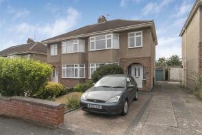 33, Dunster Road, Keynsham BS31 1WB