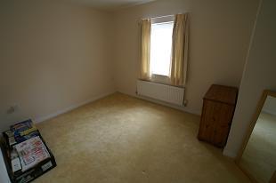 'bedroom two'