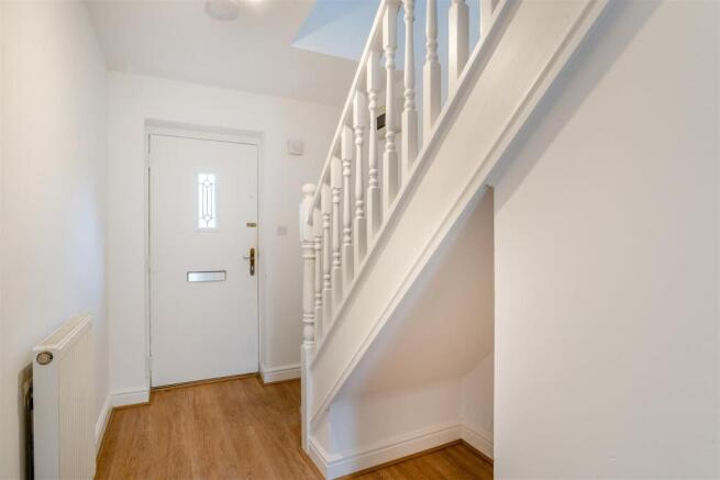 8618231-interior06.jpg