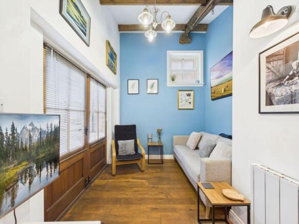 2 bed Cottage for sale Image 7