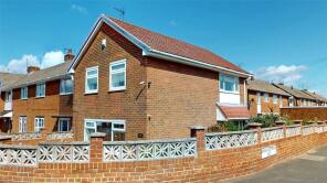 23, Newlands Road East, Seaham SR7 0DP