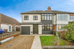 71, Sefton Lane, Liverpool L31 8AE