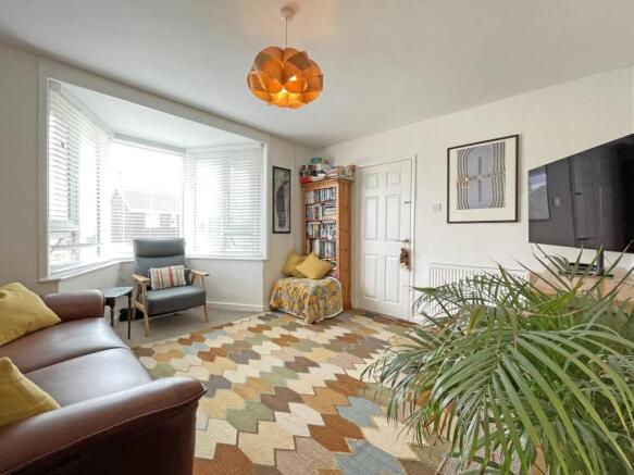 Efford Lane 95 - Living Room Two.jpg