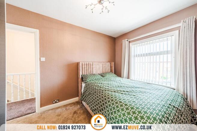 3 bed Terraced for sale Image 10