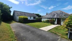 Neuadd Deg, Bryn Meillion, Bow Street SY24 5BP