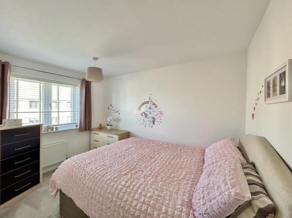 Bed 2