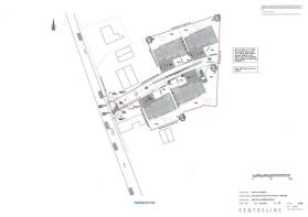 Grey Green Farm, Woodhouse Road, Woodhouse, Belton DN9 1QQ
