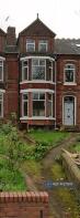 20a, Lichfield Road, Walsall WS4 2DH