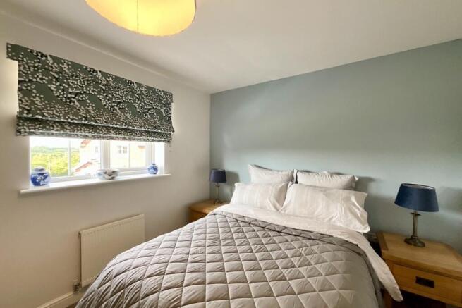 2 bed End of Terrace for sale Image 12