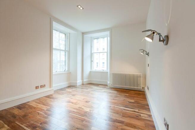Picture No.21